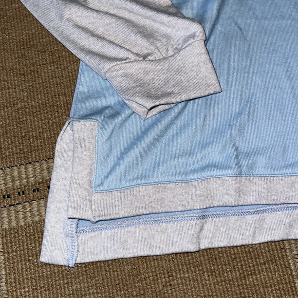 NWT CUDDL DUDS 2 PIECE  SOFT JAMMIES - Picture 9 of 11